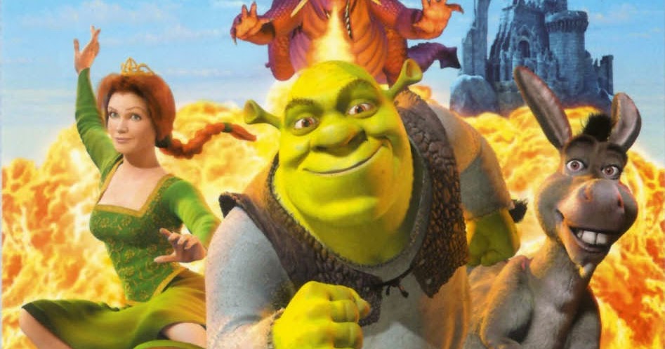 Full Movie - GoMovies